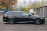 USED 2015 65 JAGUAR XF 2.2 D R-SPORT SPORTBRAKE 5d 200 BHP 6x RECORDED SERVICES!