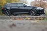 USED 2015 65 JAGUAR XF 2.2 D R-SPORT SPORTBRAKE 5d 200 BHP 6x RECORDED SERVICES!