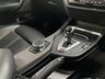 USED 2018 18 BMW M2 3.0 M2 2d 365 BHP CARBON FIBRE, HARMONKARDON!