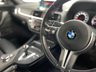 USED 2018 18 BMW M2 3.0 M2 2d 365 BHP CARBON FIBRE, HARMONKARDON!