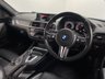 USED 2018 18 BMW M2 3.0 M2 2d 365 BHP CARBON FIBRE, HARMONKARDON!