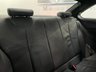 USED 2018 18 BMW M2 3.0 M2 2d 365 BHP CARBON FIBRE, HARMONKARDON!