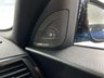 USED 2018 18 BMW M2 3.0 M2 2d 365 BHP CARBON FIBRE, HARMONKARDON!
