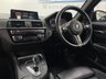 USED 2018 18 BMW M2 3.0 M2 2d 365 BHP CARBON FIBRE, HARMONKARDON!
