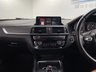 USED 2018 18 BMW M2 3.0 M2 2d 365 BHP CARBON FIBRE, HARMONKARDON!