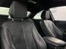 USED 2018 18 BMW M2 3.0 M2 2d 365 BHP CARBON FIBRE, HARMONKARDON!