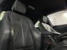 USED 2018 18 BMW M2 3.0 M2 2d 365 BHP CARBON FIBRE, HARMONKARDON!