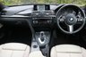 USED 2015 15 BMW 4 SERIES 3.0 430D M SPORT 2d 255 BHP &pound;3595 WORTH OF OPTIONS