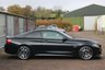 USED 2015 15 BMW 4 SERIES 3.0 430D M SPORT 2d 255 BHP &pound;3595 WORTH OF OPTIONS