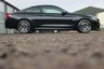 USED 2015 15 BMW 4 SERIES 3.0 430D M SPORT 2d 255 BHP &pound;3595 WORTH OF OPTIONS