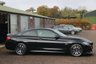 USED 2015 15 BMW 4 SERIES 3.0 430D M SPORT 2d 255 BHP &pound;3595 WORTH OF OPTIONS
