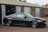 USED 2015 15 BMW 4 SERIES 3.0 430D M SPORT 2d 255 BHP &pound;3595 WORTH OF OPTIONS