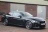 USED 2015 15 BMW 4 SERIES 3.0 430D M SPORT 2d 255 BHP &pound;3595 WORTH OF OPTIONS