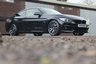 USED 2015 15 BMW 4 SERIES 3.0 430D M SPORT 2d 255 BHP &pound;3595 WORTH OF OPTIONS