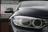 USED 2015 15 BMW 4 SERIES 3.0 430D M SPORT 2d 255 BHP &pound;3595 WORTH OF OPTIONS