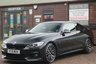USED 2015 15 BMW 4 SERIES 3.0 430D M SPORT 2d 255 BHP &pound;3595 WORTH OF OPTIONS