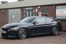 USED 2015 15 BMW 4 SERIES 3.0 430D M SPORT 2d 255 BHP &pound;3595 WORTH OF OPTIONS