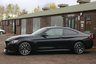 USED 2015 15 BMW 4 SERIES 3.0 430D M SPORT 2d 255 BHP &pound;3595 WORTH OF OPTIONS