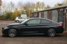 USED 2015 15 BMW 4 SERIES 3.0 430D M SPORT 2d 255 BHP &pound;3595 WORTH OF OPTIONS