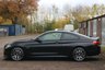 USED 2015 15 BMW 4 SERIES 3.0 430D M SPORT 2d 255 BHP &pound;3595 WORTH OF OPTIONS