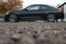 USED 2015 15 BMW 4 SERIES 3.0 430D M SPORT 2d 255 BHP &pound;3595 WORTH OF OPTIONS