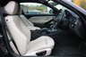 USED 2015 15 BMW 4 SERIES 3.0 430D M SPORT 2d 255 BHP &pound;3595 WORTH OF OPTIONS