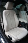 USED 2015 15 BMW 4 SERIES 3.0 430D M SPORT 2d 255 BHP &pound;3595 WORTH OF OPTIONS