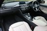 USED 2015 15 BMW 4 SERIES 3.0 430D M SPORT 2d 255 BHP &pound;3595 WORTH OF OPTIONS