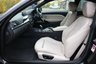 USED 2015 15 BMW 4 SERIES 3.0 430D M SPORT 2d 255 BHP &pound;3595 WORTH OF OPTIONS