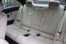 USED 2015 15 BMW 4 SERIES 3.0 430D M SPORT 2d 255 BHP &pound;3595 WORTH OF OPTIONS