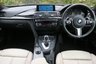 USED 2015 15 BMW 4 SERIES 3.0 430D M SPORT 2d 255 BHP &pound;3595 WORTH OF OPTIONS