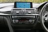 USED 2015 15 BMW 4 SERIES 3.0 430D M SPORT 2d 255 BHP &pound;3595 WORTH OF OPTIONS