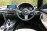 USED 2015 15 BMW 4 SERIES 3.0 430D M SPORT 2d 255 BHP &pound;3595 WORTH OF OPTIONS
