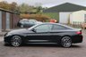 USED 2015 15 BMW 4 SERIES 3.0 430D M SPORT 2d 255 BHP &pound;3595 WORTH OF OPTIONS