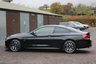 USED 2015 15 BMW 4 SERIES 3.0 430D M SPORT 2d 255 BHP &pound;3595 WORTH OF OPTIONS
