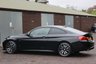 USED 2015 15 BMW 4 SERIES 3.0 430D M SPORT 2d 255 BHP &pound;3595 WORTH OF OPTIONS
