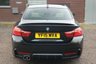USED 2015 15 BMW 4 SERIES 3.0 430D M SPORT 2d 255 BHP &pound;3595 WORTH OF OPTIONS