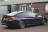 USED 2015 15 BMW 4 SERIES 3.0 430D M SPORT 2d 255 BHP &pound;3595 WORTH OF OPTIONS