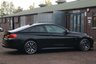 USED 2015 15 BMW 4 SERIES 3.0 430D M SPORT 2d 255 BHP &pound;3595 WORTH OF OPTIONS