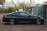 USED 2015 15 BMW 4 SERIES 3.0 430D M SPORT 2d 255 BHP &pound;3595 WORTH OF OPTIONS