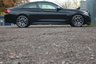 USED 2015 15 BMW 4 SERIES 3.0 430D M SPORT 2d 255 BHP &pound;3595 WORTH OF OPTIONS