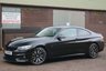USED 2015 15 BMW 4 SERIES 3.0 430D M SPORT 2d 255 BHP &pound;3595 WORTH OF OPTIONS