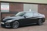 USED 2015 15 BMW 4 SERIES 3.0 430D M SPORT 2d 255 BHP &pound;3595 WORTH OF OPTIONS
