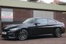 USED 2015 15 BMW 4 SERIES 3.0 430D M SPORT 2d 255 BHP &pound;3595 WORTH OF OPTIONS