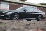 USED 2015 15 BMW 4 SERIES 3.0 430D M SPORT 2d 255 BHP &pound;3595 WORTH OF OPTIONS
