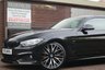 USED 2015 15 BMW 4 SERIES 3.0 430D M SPORT 2d 255 BHP &pound;3595 WORTH OF OPTIONS