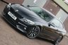 USED 2015 15 BMW 4 SERIES 3.0 430D M SPORT 2d 255 BHP &pound;3595 WORTH OF OPTIONS