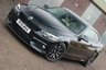 USED 2015 15 BMW 4 SERIES 3.0 430D M SPORT 2d 255 BHP &pound;3595 WORTH OF OPTIONS