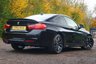 USED 2015 15 BMW 4 SERIES 3.0 430D M SPORT 2d 255 BHP &pound;3595 WORTH OF OPTIONS