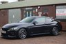 USED 2015 15 BMW 4 SERIES 3.0 430D M SPORT 2d 255 BHP &pound;3595 WORTH OF OPTIONS